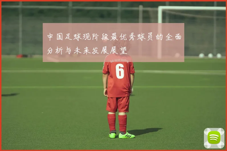 中国足球现阶段最优秀球员的全面分析与未来发展展望