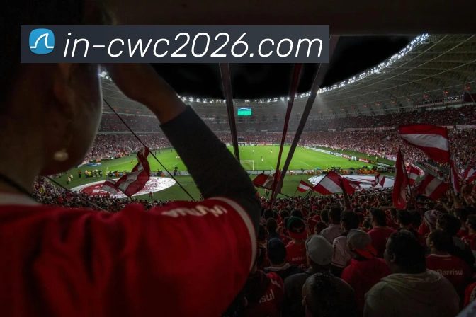 世界杯平台生态图