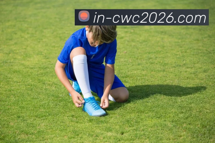 世界杯APP 封面图