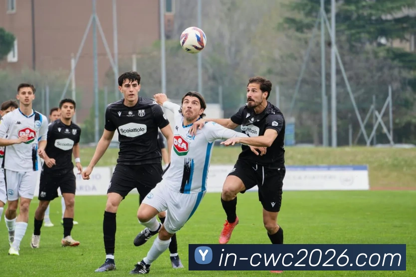 数据防护可视化